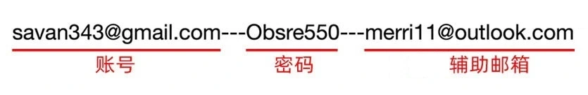 5018d3080378dedff047cb7972952fd5.webp